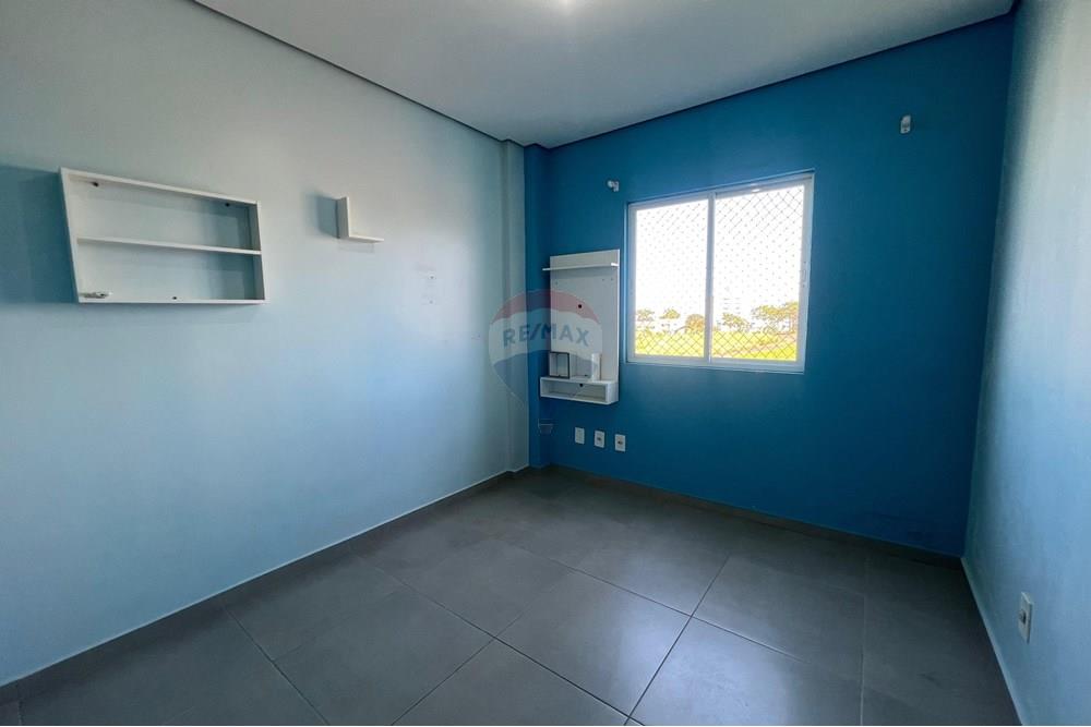 Apartamento à venda com 2 quartos, 66m² - Foto 17