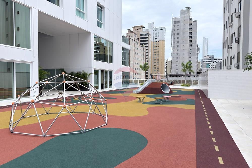 Apartamento - Venda - Balneário Camboriú , Santa Catarina - IMG_7546.JPG - 590231179-246