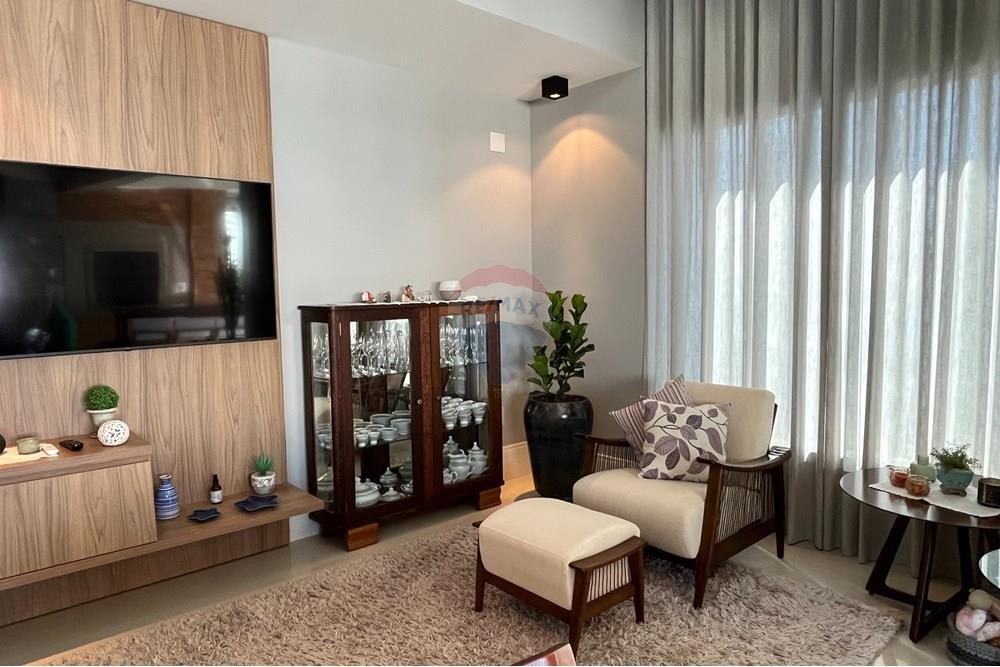 Apartamento - Venda - Balneário Camboriú , Santa Catarina - IMG_9128.jpg - Sala - 590231147-29