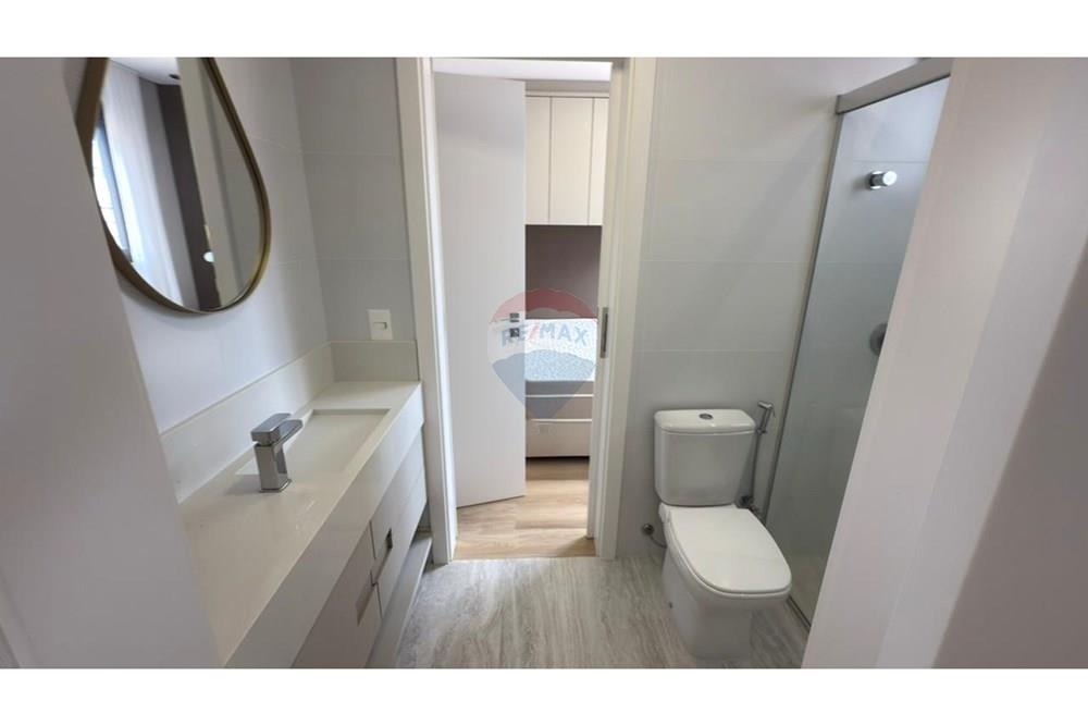 Apartamento - Venda - Governador Celso Ramos , Santa Catarina - WhatsApp Image 2025-10-17 at 12.58.45 (4).jpeg - 590131009-259