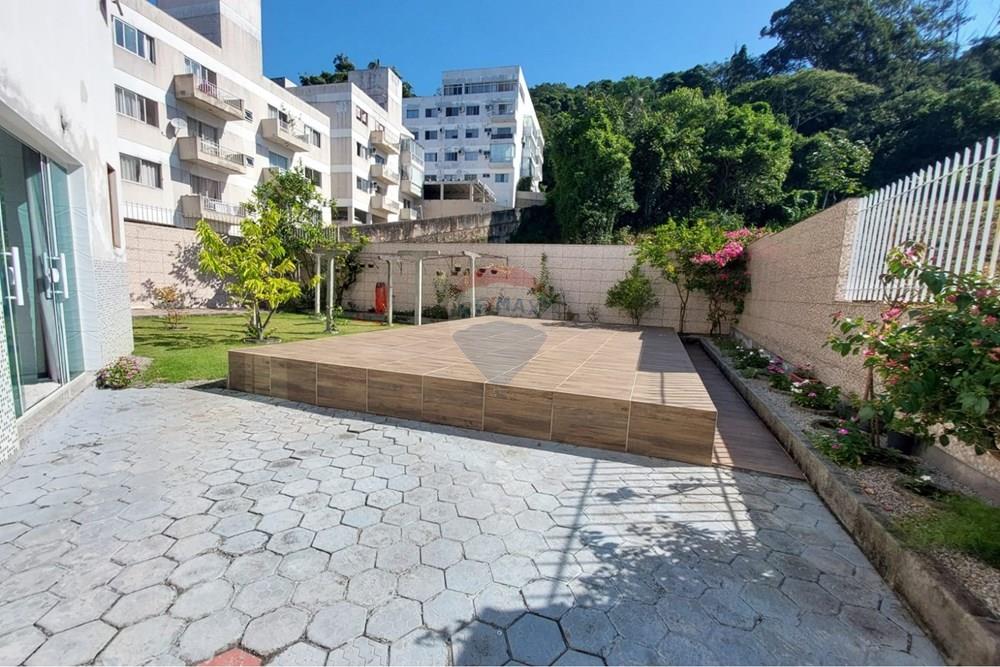 Casa - Venda - São José , Santa Catarina - WhatsApp Image 2026-03-30 at 10.50.02 (2).jpeg - 590471034-6