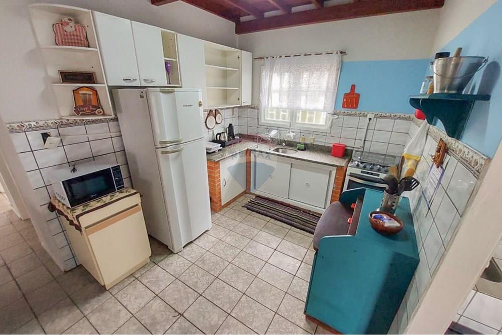 Casa - Venda - Florianópolis , Santa Catarina - 3 - Cozinha (1).jpg - 590441012-54