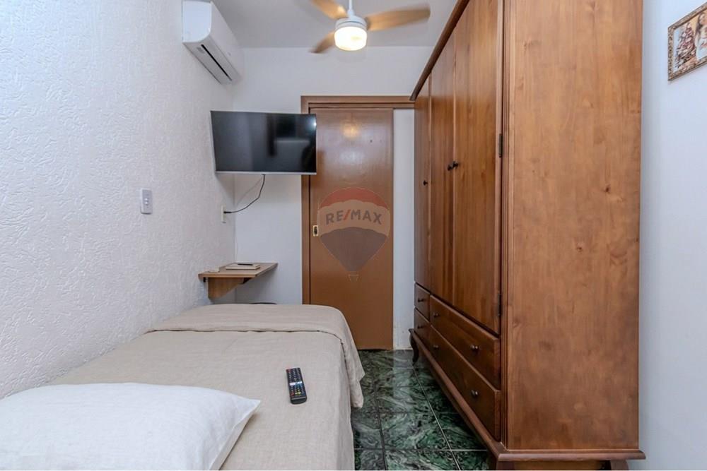 Casa - Venda - Itajaí , Santa Catarina - quarto01a.jpg - 590531034-9