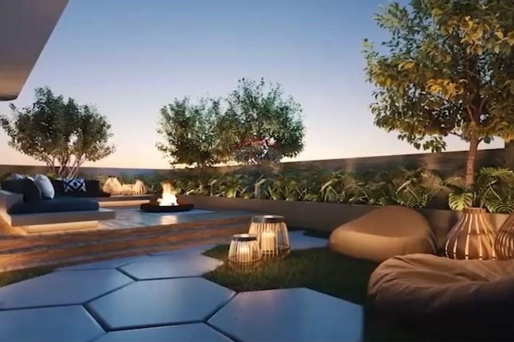 Apartamento - Venda - Itajaí , Santa Catarina - WhatsApp Image 2025-01-16 at 00.08.44.jpeg - 590231139-8