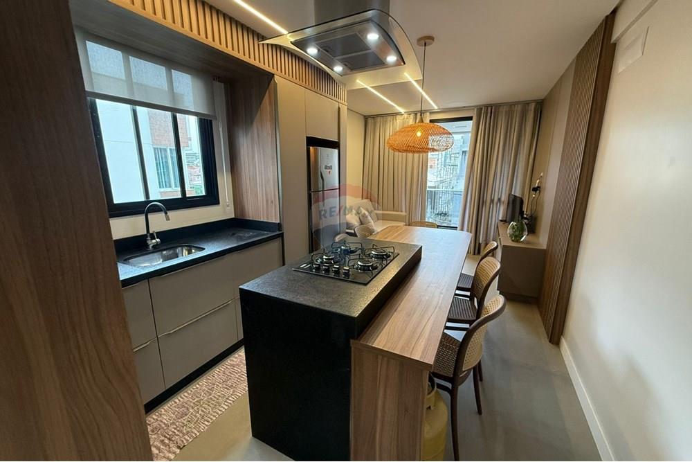 Apartamento - Venda - Governador Celso Ramos , Santa Catarina - WhatsApp Image 2025-11-23 at 20.17.59 (5).jpeg - 590131009-265