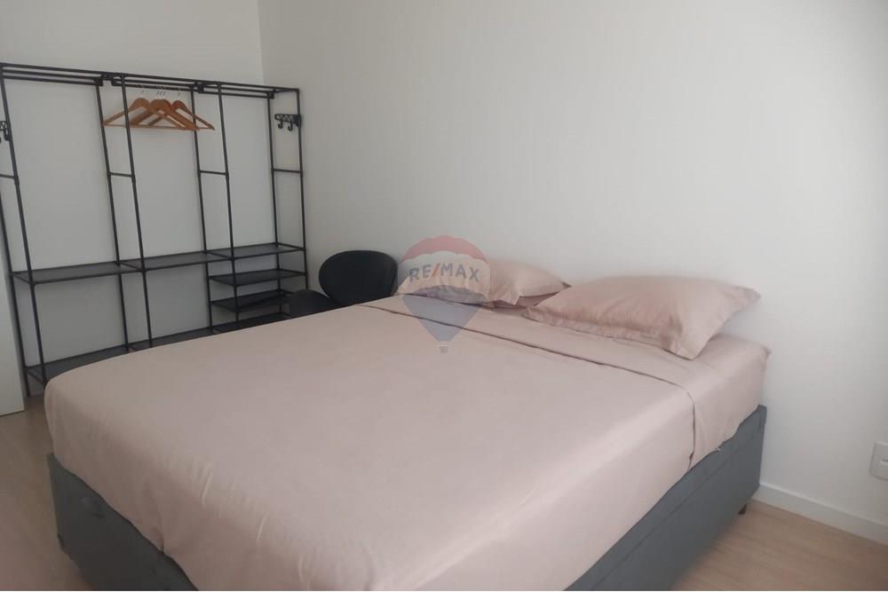 Apartamento - Venda - Penha , Santa Catarina - WhatsApp Image 2025-05-07 at 16.56.50 (1).jpeg - 590091046-43
