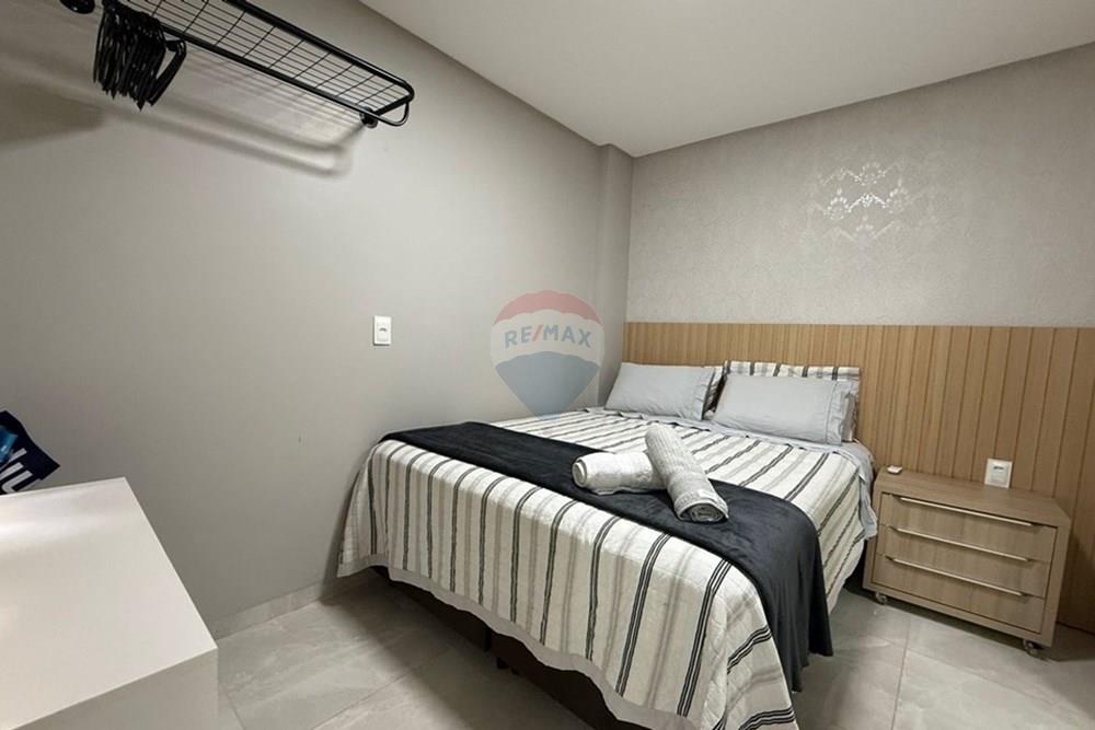 Apartamento - Venda - Balneário Camboriú , Santa Catarina - IMG-20250303-WA0130(2).jpg - 590321046-9