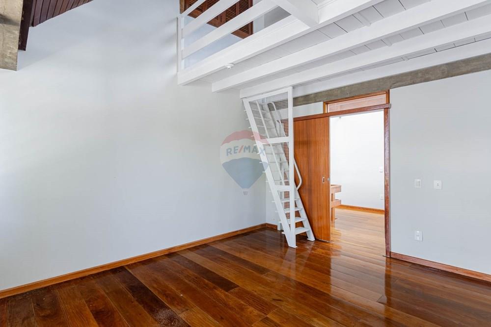 Casa - Venda - Florianópolis , Santa Catarina - Foto-15.jpg - 590441045-94