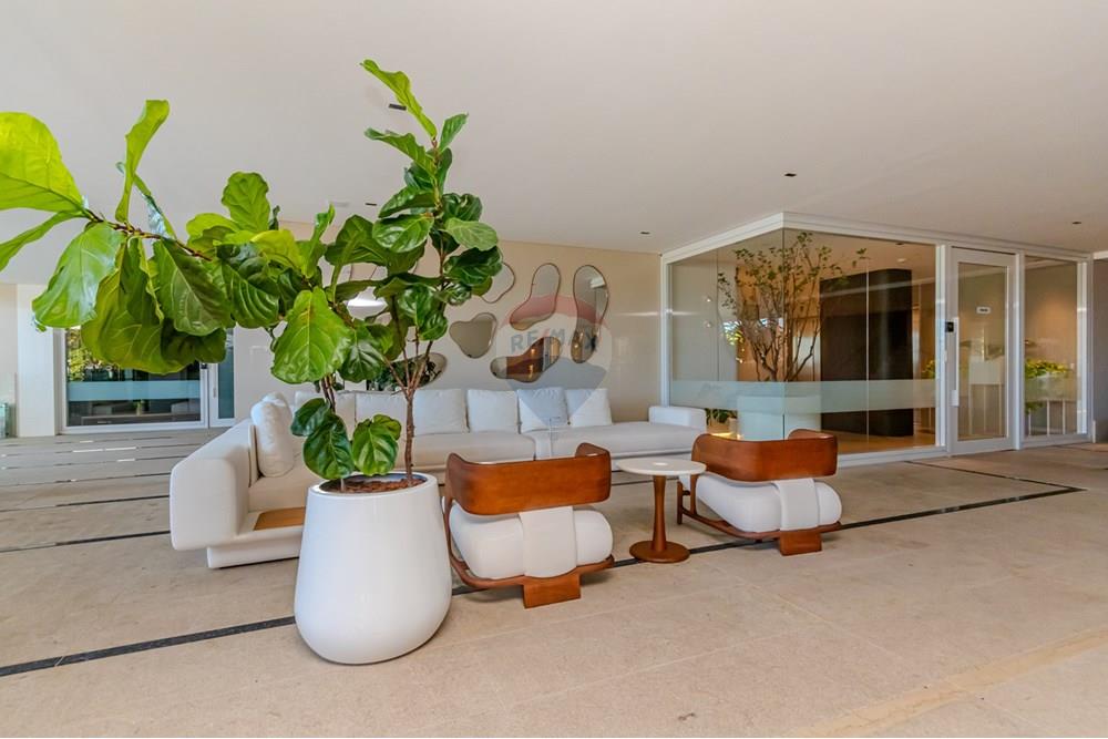 Apartamento - Venda - Balneário Camboriú , Santa Catarina - INFRA (69).jpg - 590531042-2