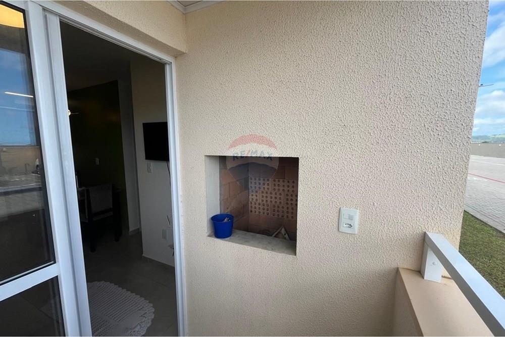 Apartamento - Venda - Tubarão , Santa Catarina - WhatsApp Image 2026-02-03 at 10.08.48 (8).jpeg - 590461031-8