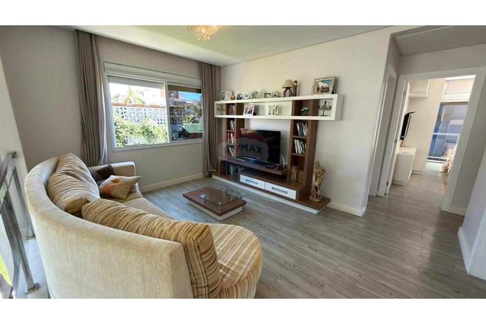 Casa - Venda - Governador Celso Ramos , Santa Catarina - WhatsApp Image 2026-02-11 at 11.24.35.jpeg - 590131030-7