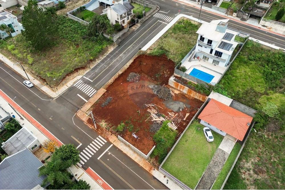 Terreno - Venda - Joaçaba , Santa Catarina - 2.jpg - 590271032-654