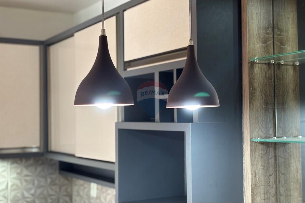 Casa - Venda - Florianópolis , Santa Catarina - IMG_8297.JPG - 590511002-52