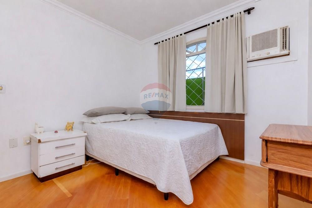 Sobrado - Venda - Balneário Camboriú , Santa Catarina - WhatsApp Image 2026-02-13 at 08.57.33 (2).jpeg - 590531044-10