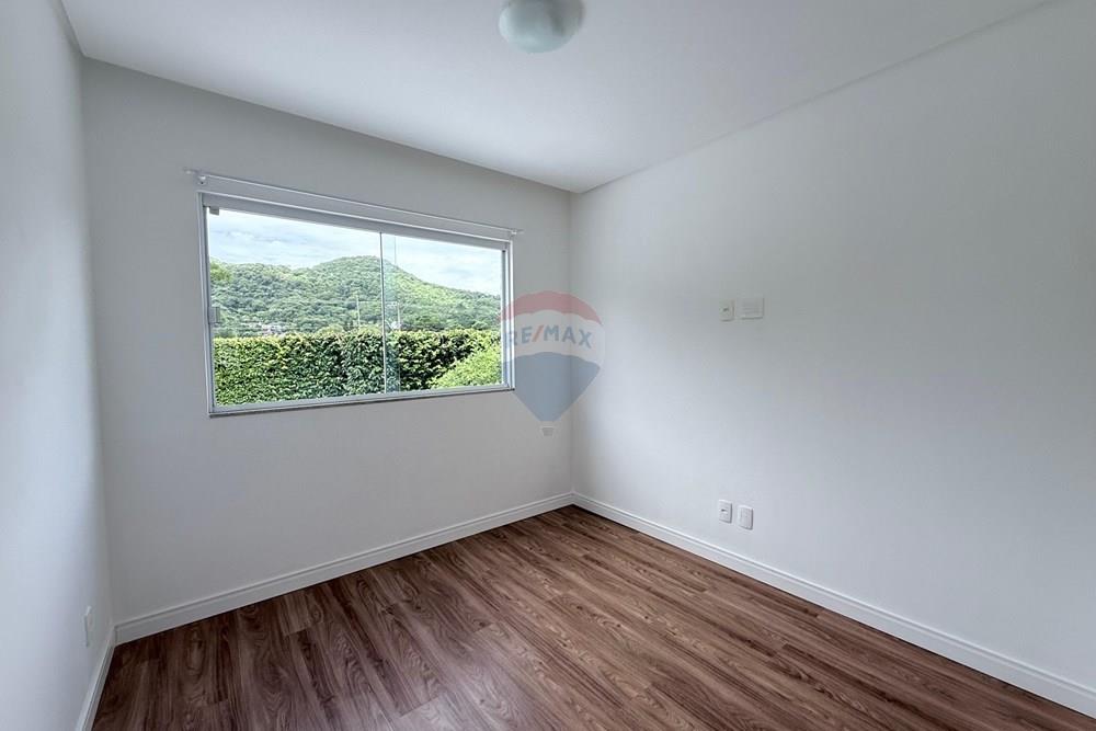 Casa de Condomínio - Alugar - Balneário Camboriú , Santa Catarina - WhatsApp Image 2026-02-24 at 13.49.18.jpeg - 590231111-67