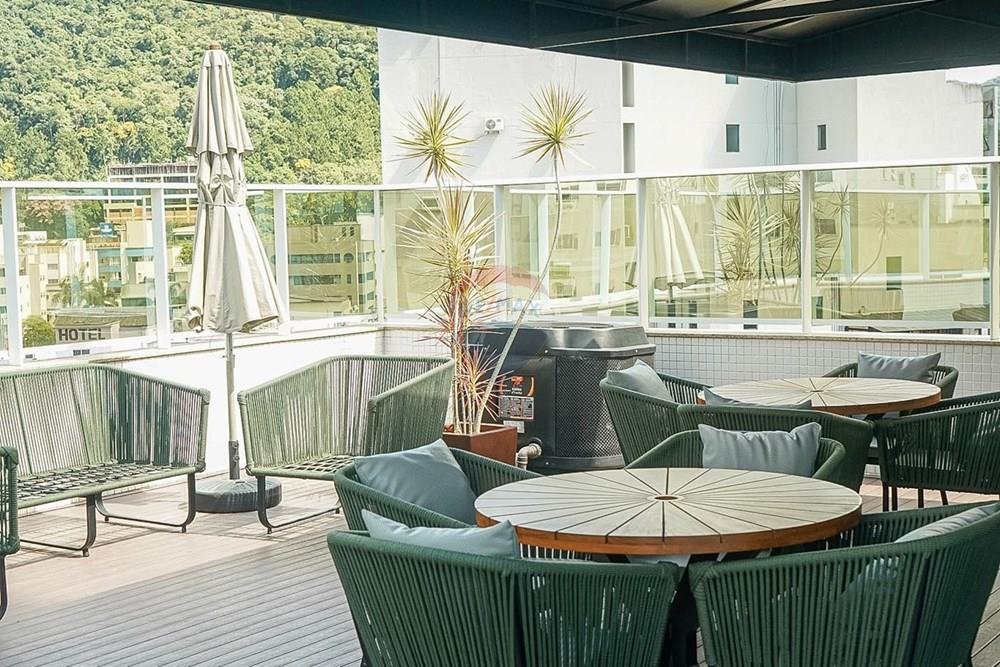 Apartamento - Venda - Balneário Camboriú , Santa Catarina - _DSC83541.jpg - 590231147-35