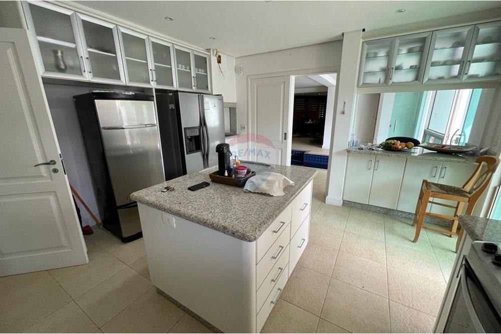 Casa - Venda - Florianópolis , Santa Catarina - WhatsApp Image 2025-11-25 at 13.43.16.jpeg - 590511004-37