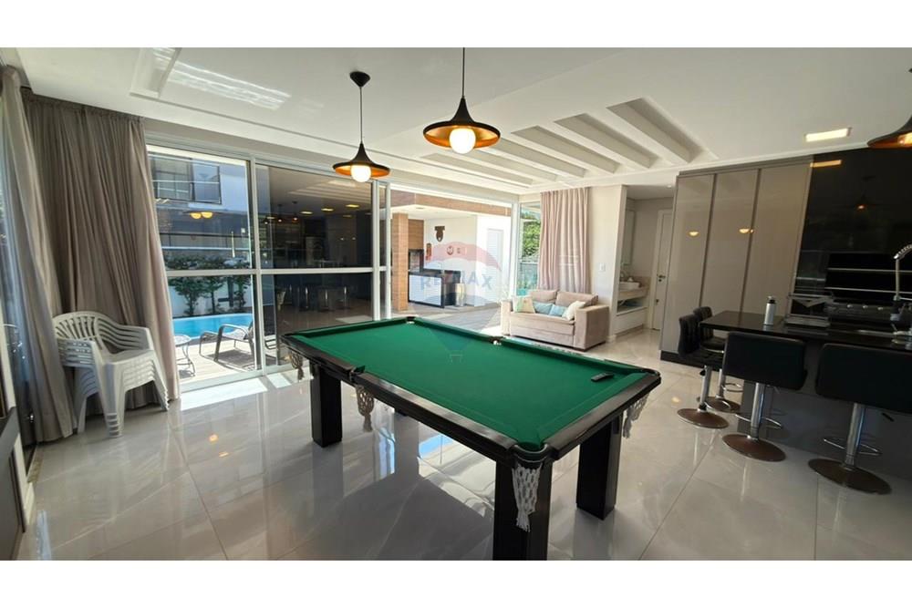 Casa - Venda - Governador Celso Ramos , Santa Catarina - WhatsApp Image 2026-02-11 at 11.24.24 (1).jpeg - 590131030-7