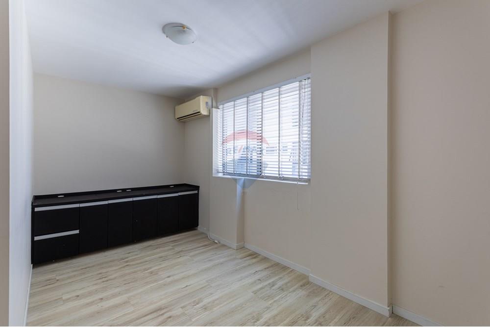 Cj. Comercial/ Sala - Venda - Florianópolis , Santa Catarina - Foto-5.jpg - 590441045-78