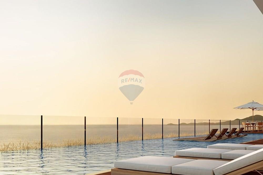 Apartamento - Venda - Balneário Piçarras , Santa Catarina - WhatsApp Image 2025-05-28 at 10.08.12.jpeg - 590091046-22