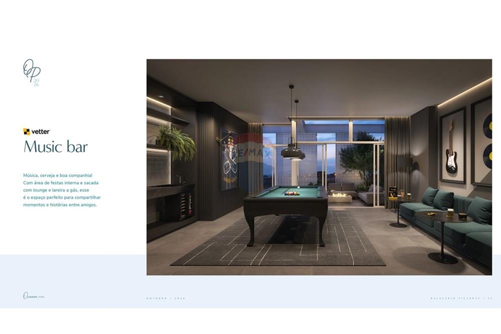 Apartamento - Venda - Balneário Piçarras , Santa Catarina - V2 [Ocean Park] Apresentação Comercial 05.09_page-0027.jpg - 590481028-19