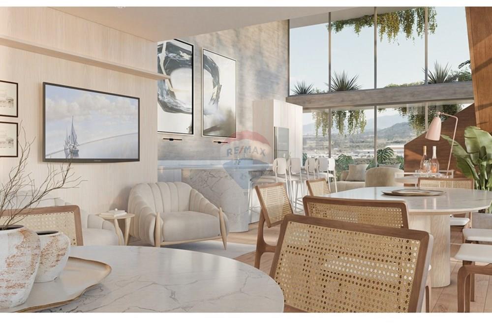 Apartamento - Venda - Porto Belo , Santa Catarina - VIDEIRAS - INTERNAS 13.jpg - 590551008-43