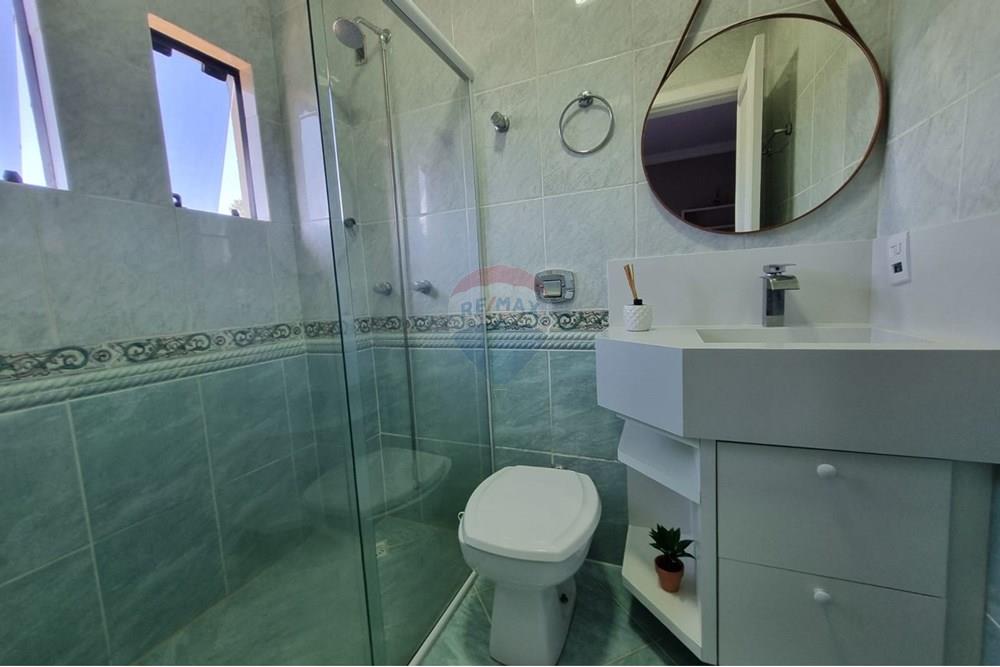 Casa de Condomínio - Alugar - Balneário Camboriú , Santa Catarina - WhatsApp Image 2025-09-25 at 21.44.37.jpeg - 590231189-6