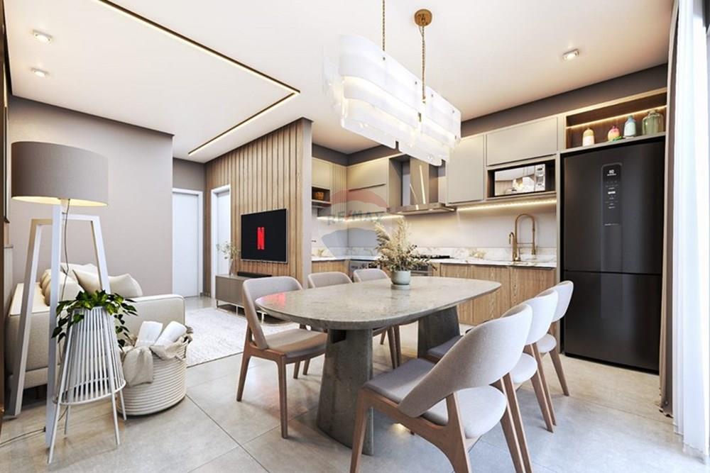 Apartamento - Venda - Navegantes , Santa Catarina - WhatsApp Image 2025-10-03 at 09.31.35.jpeg - 590231179-235