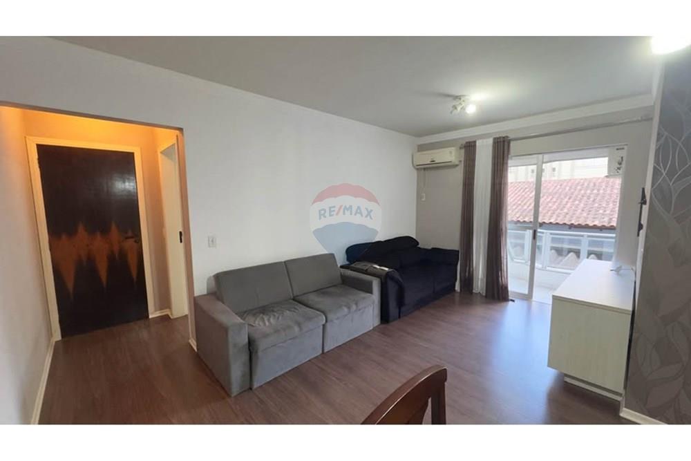 Apartamento - Alugar - Criciúma , Santa Catarina - 517712769_24020680134263491_3874271854264070923_n.jpg - 590311020-82