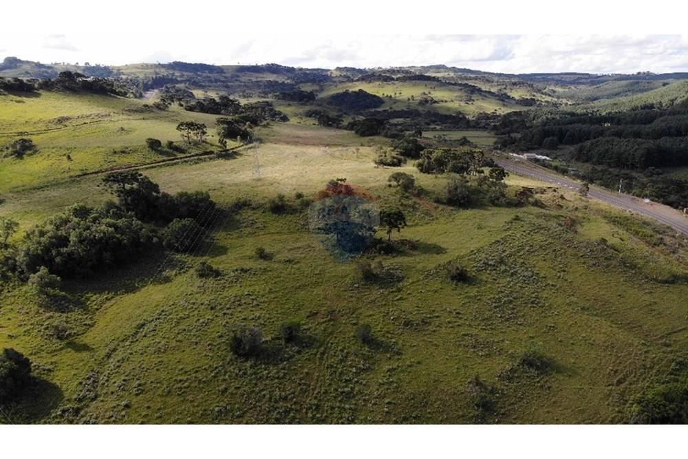 Chácara / Sítio / Fazenda - Venda - Painel , Santa Catarina - DJI_0112J.jpeg - 590071044-22