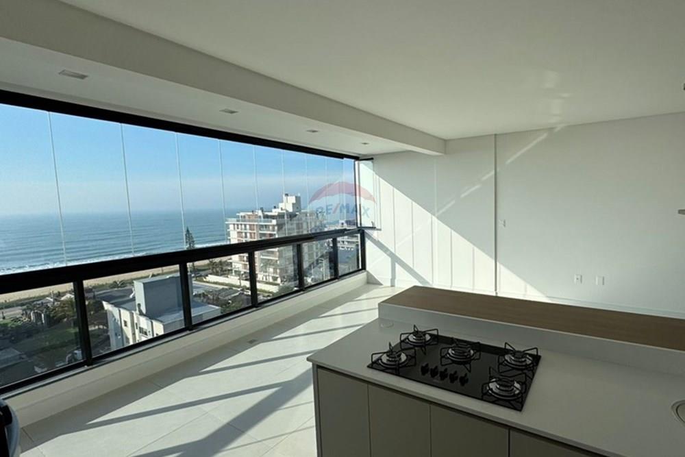 Apartamento - Alugar - Itajaí , Santa Catarina - WhatsApp Image 2025-06-26 at 16.17.25.jpeg - 590231010-140