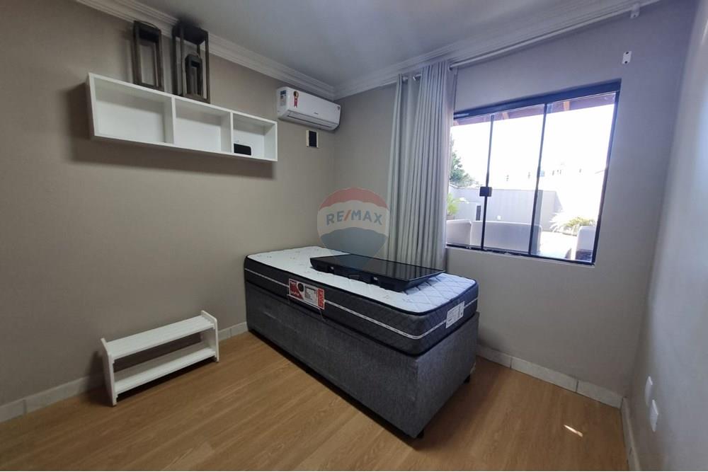 Casa de Condomínio - Alugar - Balneário Camboriú , Santa Catarina - WhatsApp Image 2025-09-25 at 21.44.40 (2).jpeg - 590231189-6