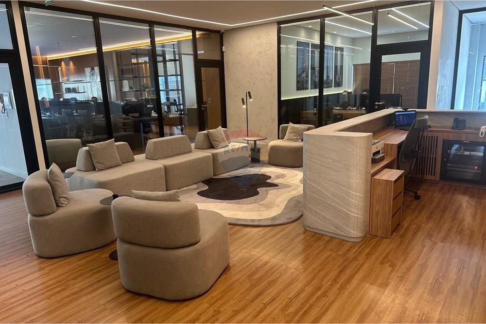 Cj. Comercial/ Sala - Alugar - Balneário Camboriú , Santa Catarina - WhatsApp Image 2026-01-07 at 14.25.13 (2).jpeg - 590231005-94