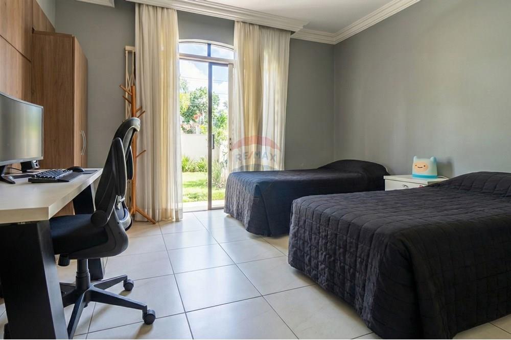 Casa - Alugar - Lages , Santa Catarina - 1766420162882.jpg - 590071036-138