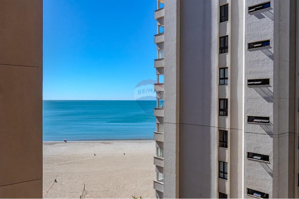 Apartamento - Venda - Balneário Camboriú , Santa Catarina - img-29.jpg - 590531008-7