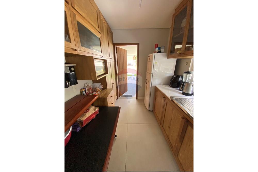 Casa de Condomínio - Alugar - Florianópolis , Santa Catarina - IMG_7547.jpg - 590441045-83