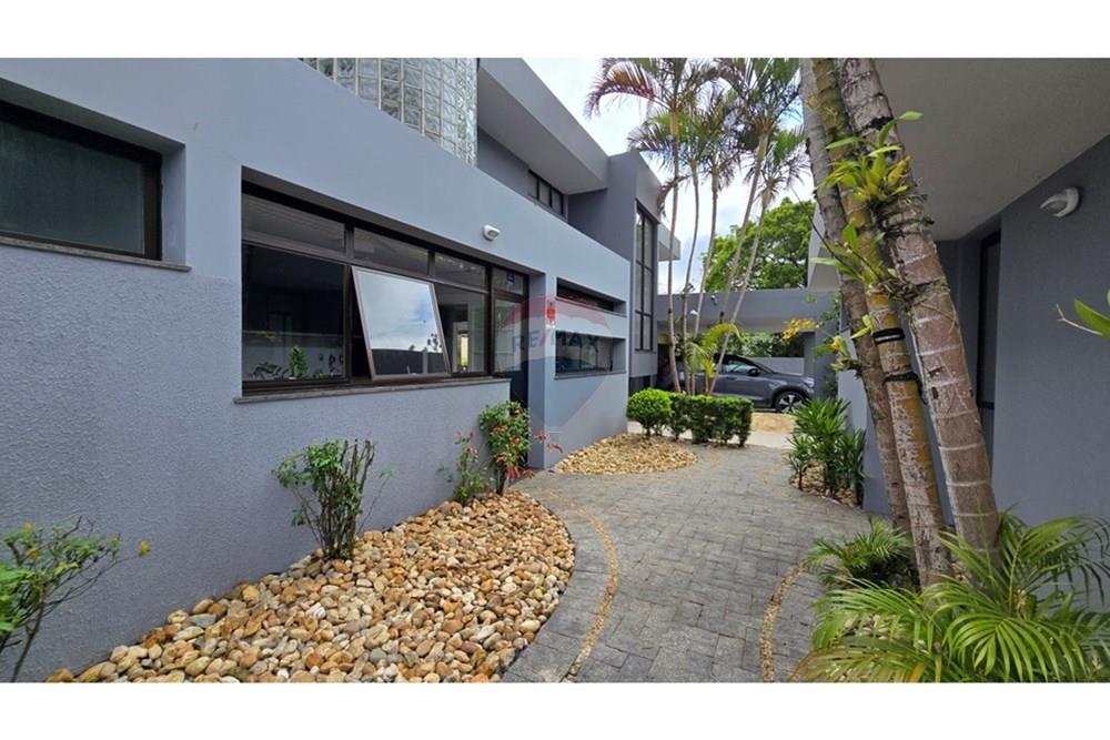 Casa - Venda - Florianópolis , Santa Catarina - 20251005_100906.jpg - 590441064-11