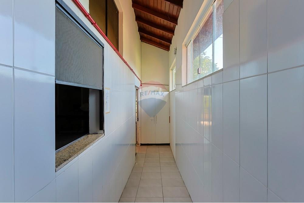 Cj. Comercial/ Sala - Alugar - Florianópolis , Santa Catarina - Foto-11.jpg - 590441045-44