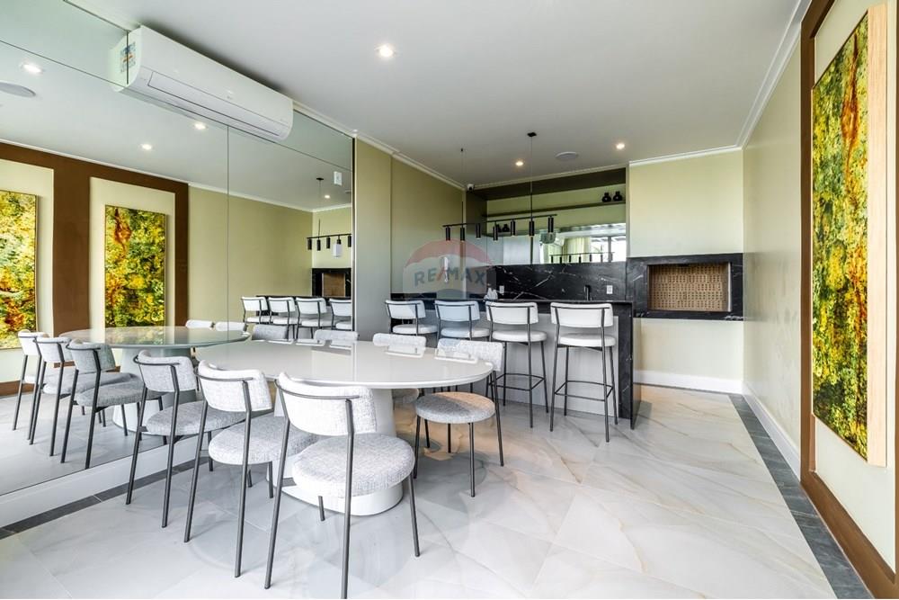 Apartamento - Venda - Itajaí , Santa Catarina - 11.jpeg - 590321047-23