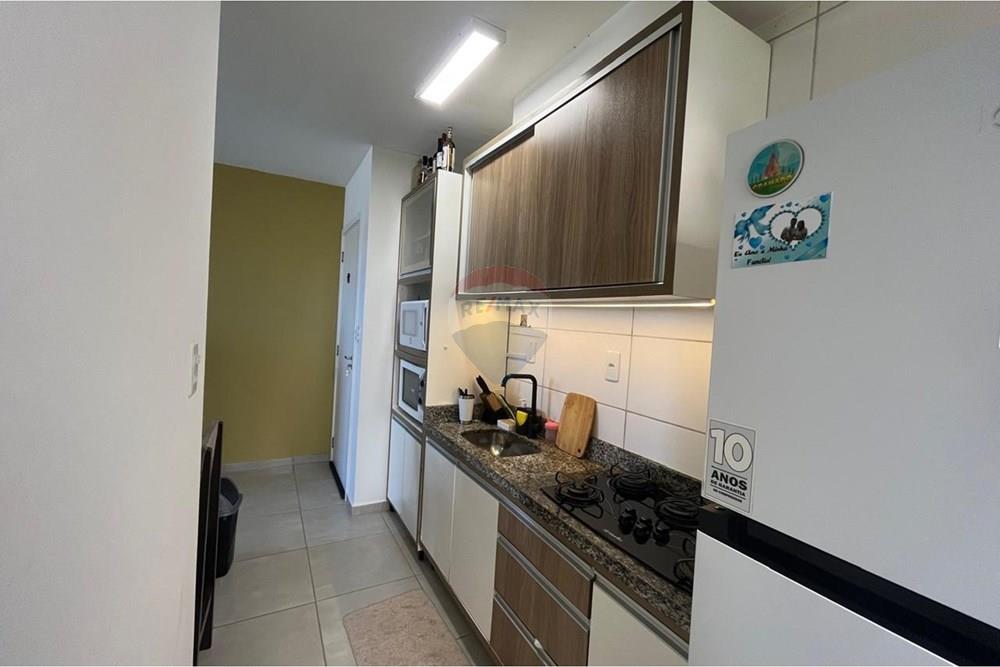 Apartamento - Venda - Tubarão , Santa Catarina - WhatsApp Image 2026-02-03 at 10.08.48 (2).jpeg - 590461031-8