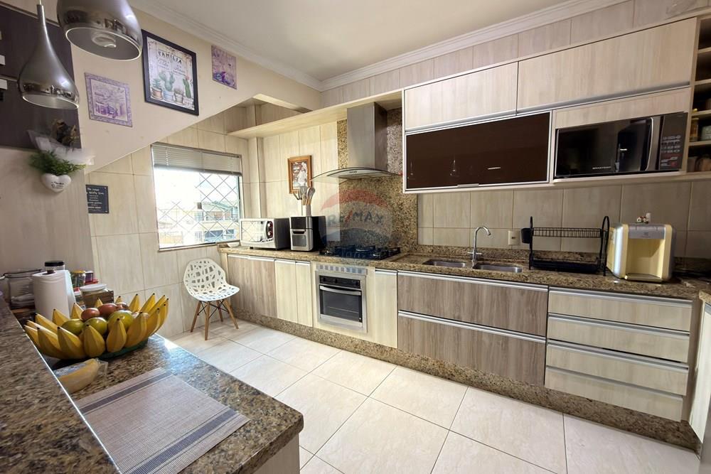 Apartamento - Alugar - Itajaí , Santa Catarina - IMG_7876.JPEG - 590231005-98