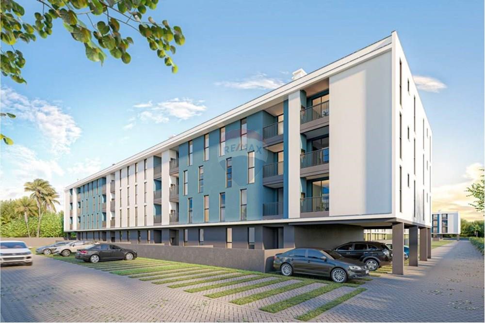 Apartamento - Venda - Florianópolis , Santa Catarina - 20250415164458_67feb73a764b9.jpg - 590511013-6