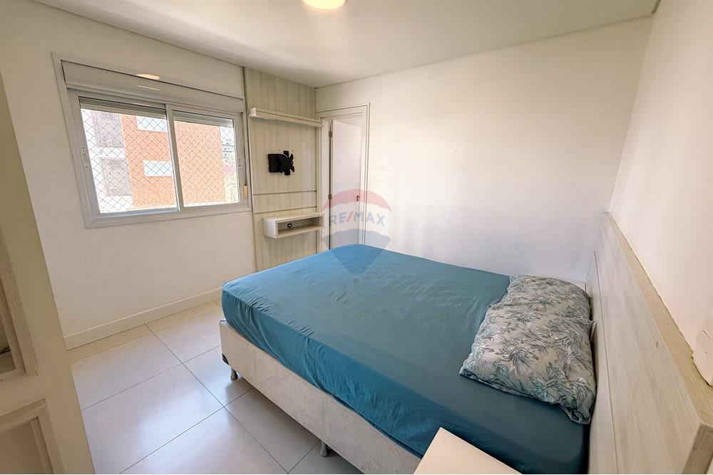 Apartamento - Venda - Governador Celso Ramos , Santa Catarina - SAVE_20251106_235753.jpg - 590131028-9