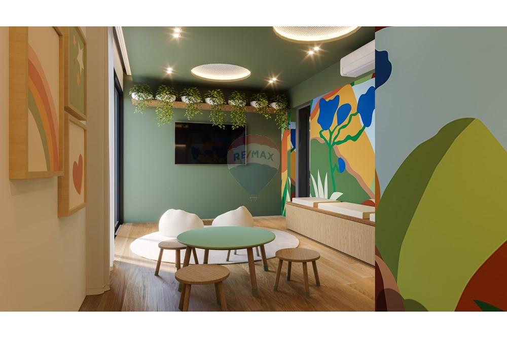 Apartamento - Venda - Florianópolis , Santa Catarina - KID01_01.jpg - 590511017-49