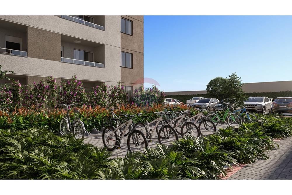 Apartamento - Venda - Penha , Santa Catarina - 24_ROGGA_MORADA_BICICLETARIO_HR.jpg - 590071002-428