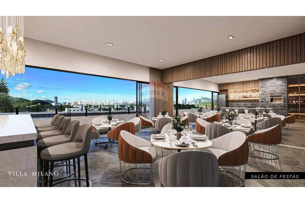 Apartamento - Venda - Camboriú , Santa Catarina - 10.jpg - 590531029-1