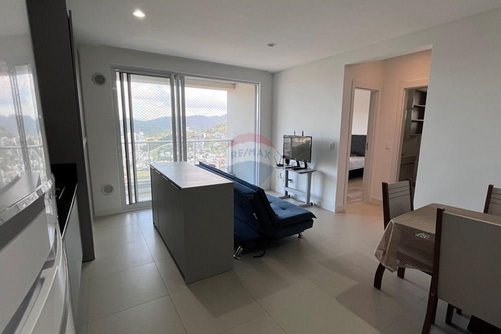 Apartamento - Venda - Itajaí , Santa Catarina - IMG_3622.JPEG - 590231177-37