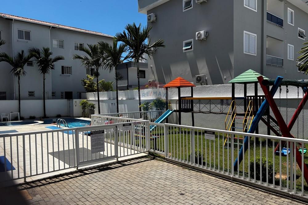 Apartamento - Alugar - Florianópolis , Santa Catarina - IMG_1357(1).JPG - 590511001-59