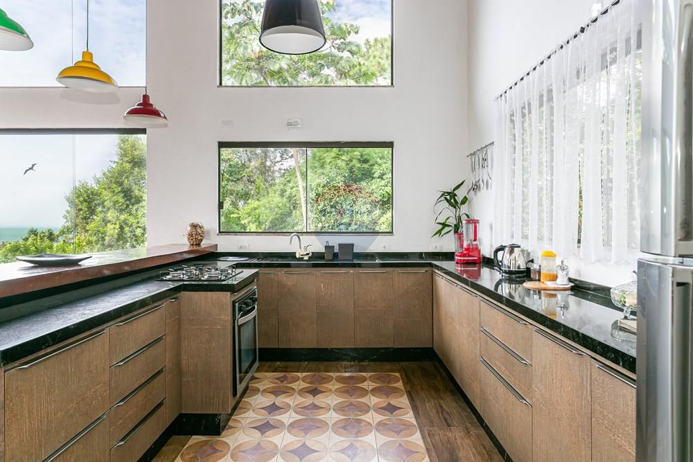 Casa - Venda - Florianópolis , Santa Catarina - web7G8A6765-Editar.jpg - 590101035-12