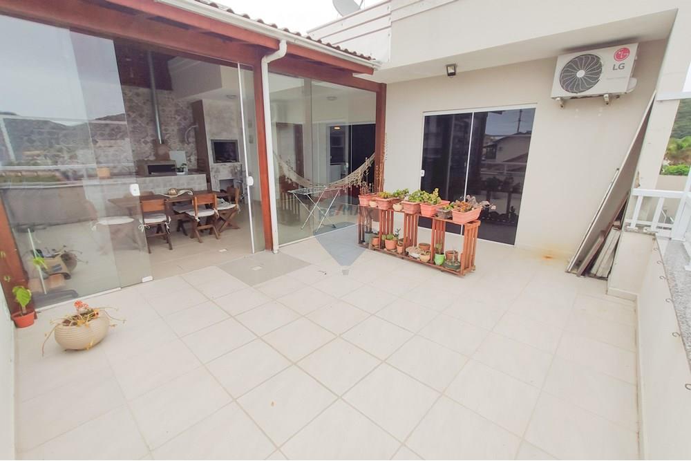 Cobertura - Venda - Florianópolis , Santa Catarina - 7 - Terraço (5).jpg - 590441012-16